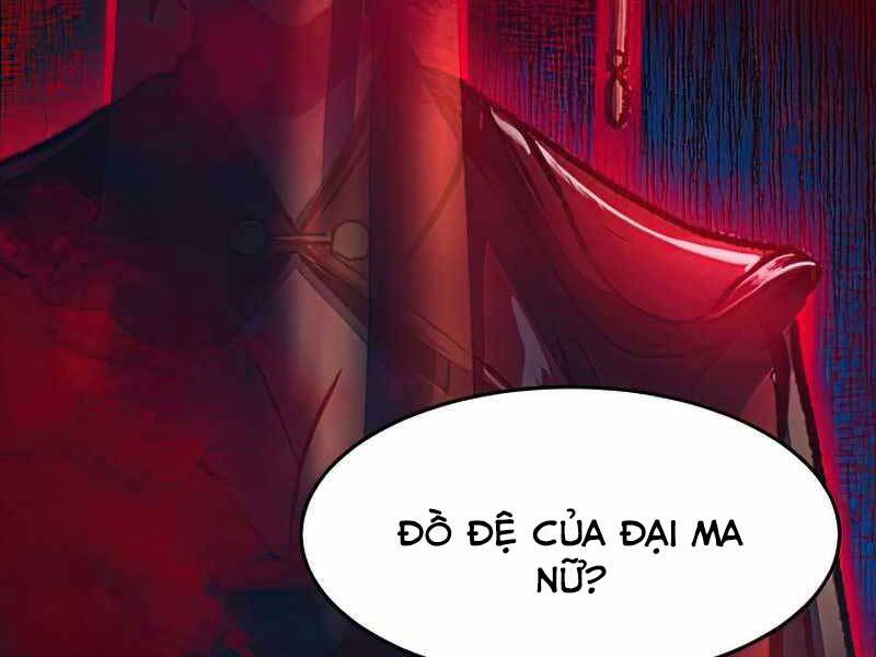 Tuý Kiếm Dạ Hành túy kiếm dạ hành - chapter 13.5 - Upload bởi truyensieuhay.com
