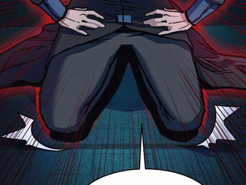 Tuý Kiếm Dạ Hành túy kiếm dạ hành - chapter 13.5 - Upload bởi truyensieuhay.com