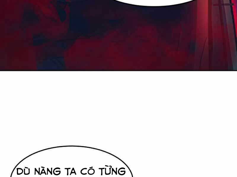 Tuý Kiếm Dạ Hành túy kiếm dạ hành - chapter 13.5 - Upload bởi truyensieuhay.com