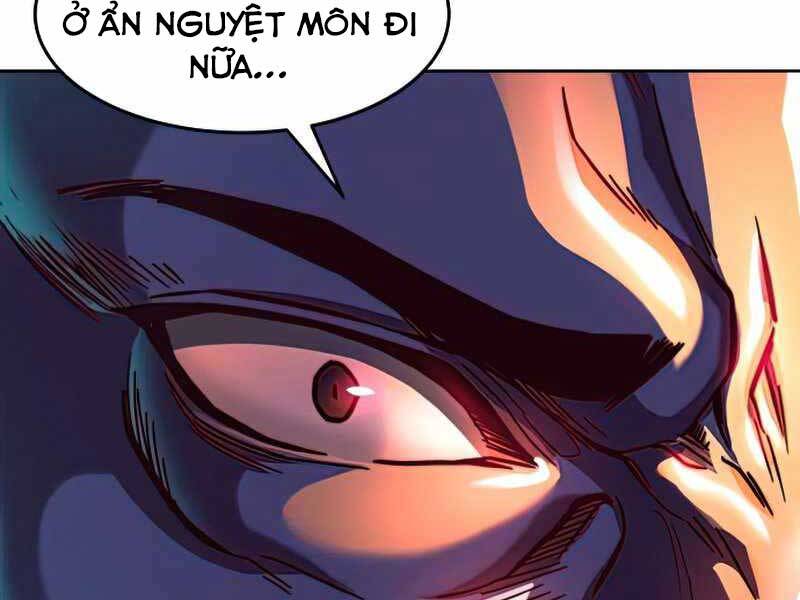 Tuý Kiếm Dạ Hành túy kiếm dạ hành - chapter 13.5 - Upload bởi truyensieuhay.com