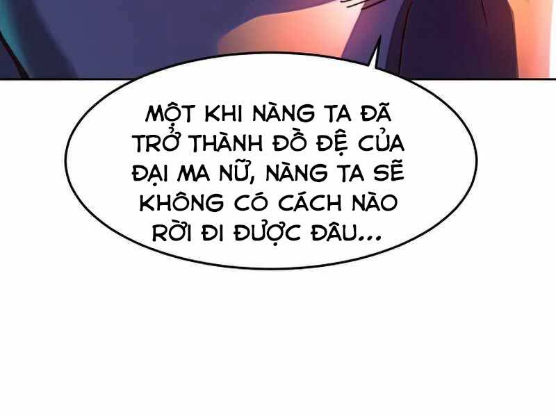 Tuý Kiếm Dạ Hành túy kiếm dạ hành - chapter 13.5 - Upload bởi truyensieuhay.com
