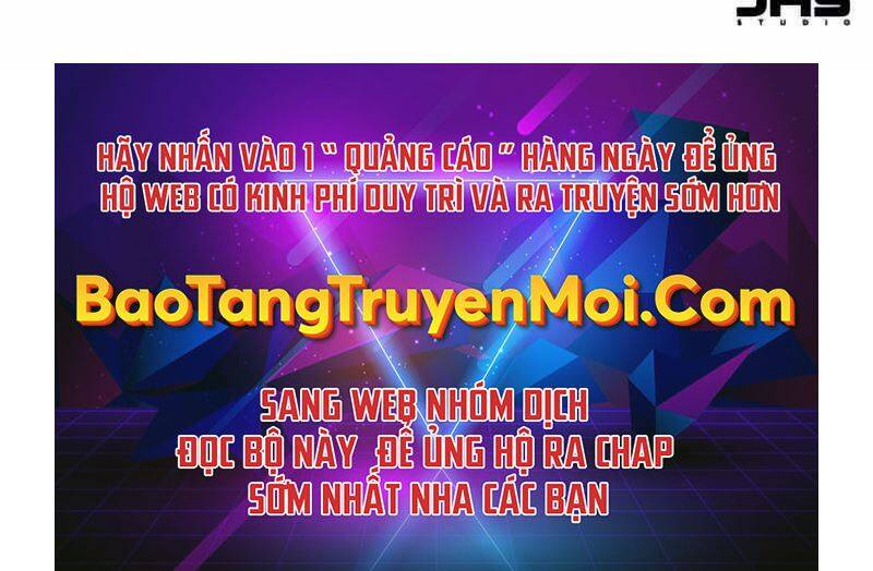 Tuý Kiếm Dạ Hành túy kiếm dạ hành - chapter 13.5 - Upload bởi truyensieuhay.com