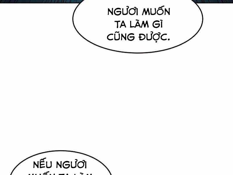 Tuý Kiếm Dạ Hành túy kiếm dạ hành - chapter 13.5 - Upload bởi truyensieuhay.com