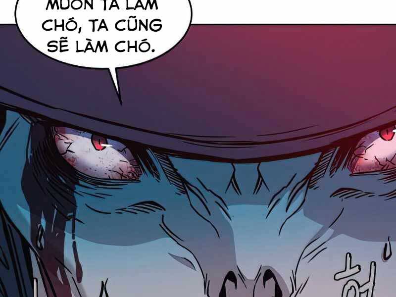 Tuý Kiếm Dạ Hành túy kiếm dạ hành - chapter 13.5 - Upload bởi truyensieuhay.com