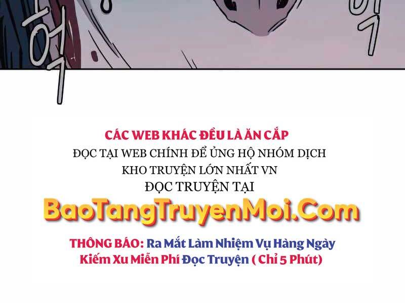 Tuý Kiếm Dạ Hành túy kiếm dạ hành - chapter 13.5 - Upload bởi truyensieuhay.com