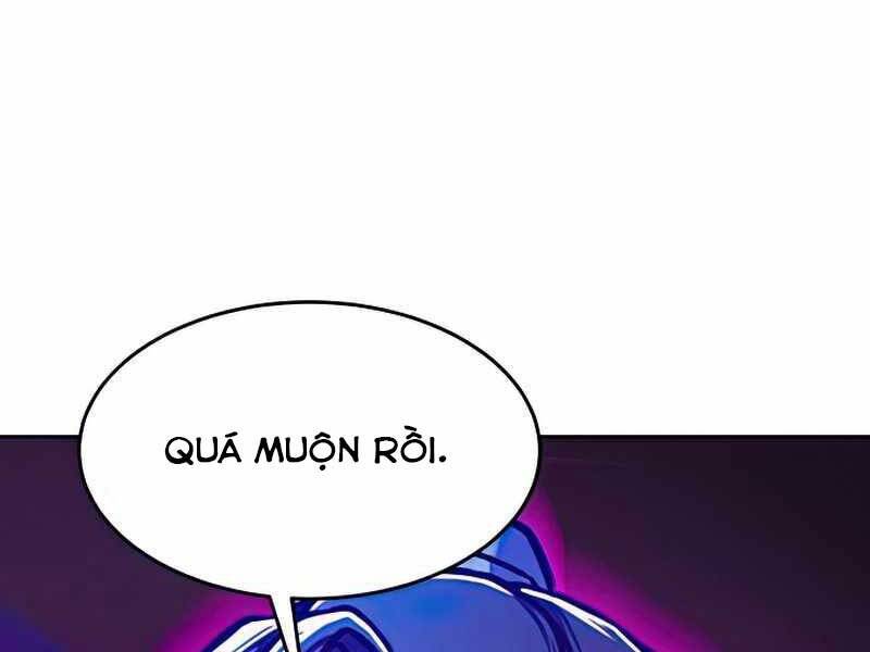 Tuý Kiếm Dạ Hành túy kiếm dạ hành - chapter 13.5 - Upload bởi truyensieuhay.com
