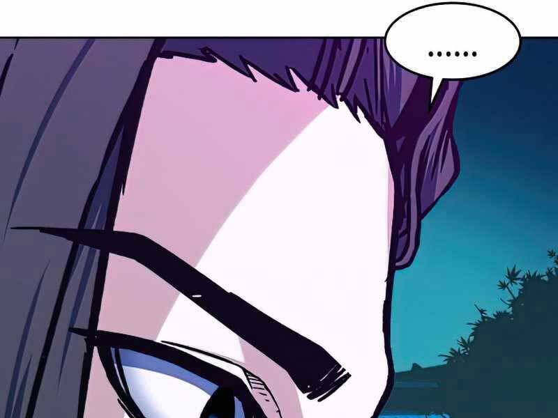 Tuý Kiếm Dạ Hành túy kiếm dạ hành - chapter 13.5 - Upload bởi truyensieuhay.com