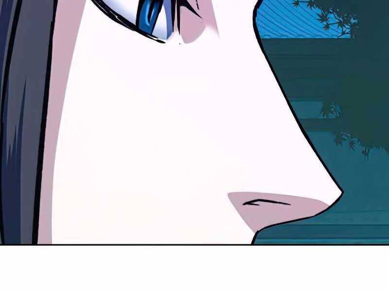 Tuý Kiếm Dạ Hành túy kiếm dạ hành - chapter 13.5 - Upload bởi truyensieuhay.com