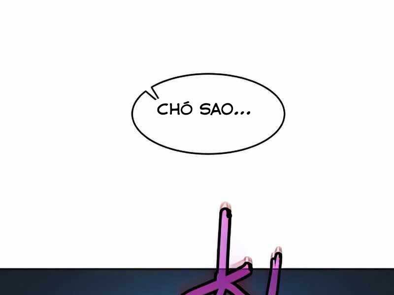 Tuý Kiếm Dạ Hành túy kiếm dạ hành - chapter 13.5 - Upload bởi truyensieuhay.com