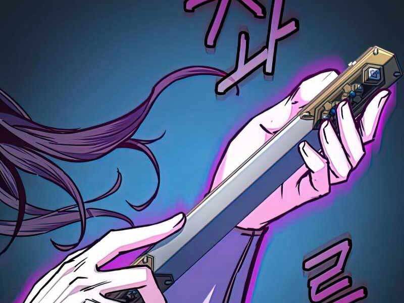Tuý Kiếm Dạ Hành túy kiếm dạ hành - chapter 13.5 - Upload bởi truyensieuhay.com