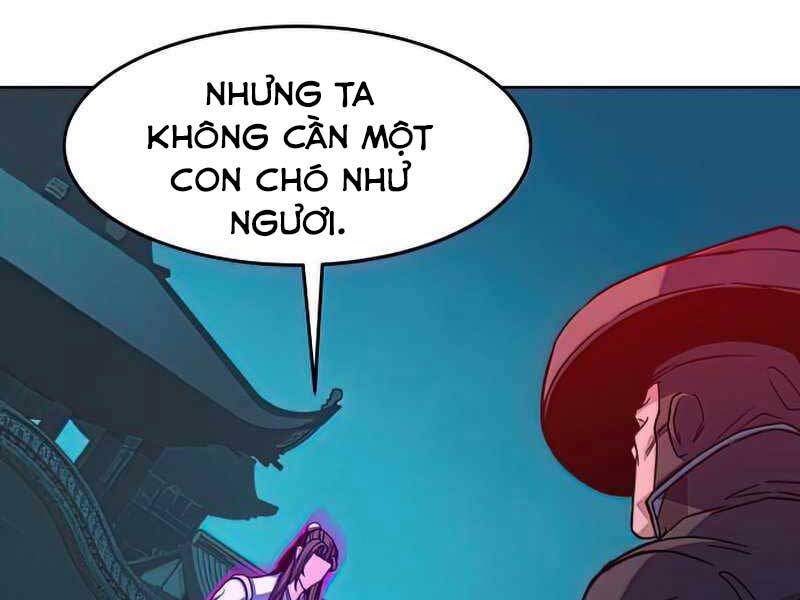 Tuý Kiếm Dạ Hành túy kiếm dạ hành - chapter 13.5 - Upload bởi truyensieuhay.com
