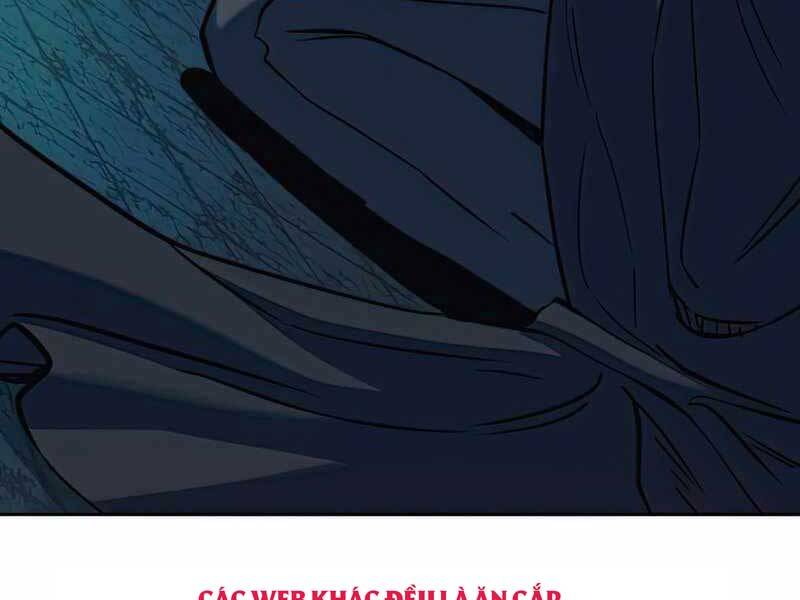 Tuý Kiếm Dạ Hành túy kiếm dạ hành - chapter 13.5 - Upload bởi truyensieuhay.com