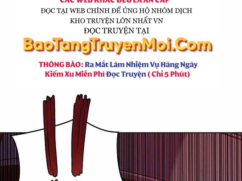 Tuý Kiếm Dạ Hành túy kiếm dạ hành - chapter 13.5 - Upload bởi truyensieuhay.com