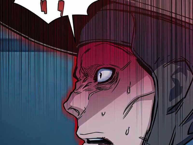 Tuý Kiếm Dạ Hành túy kiếm dạ hành - chapter 13.5 - Upload bởi truyensieuhay.com
