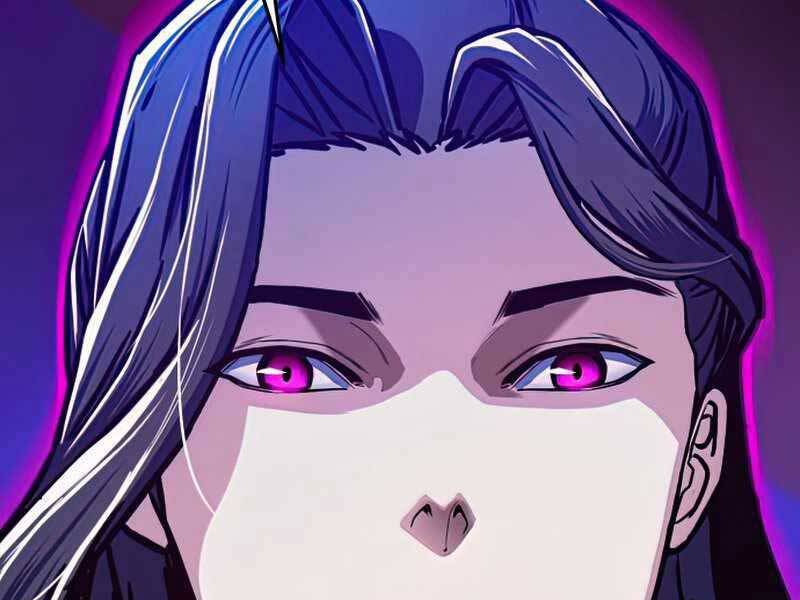 Tuý Kiếm Dạ Hành túy kiếm dạ hành - chapter 13.5 - Upload bởi truyensieuhay.com