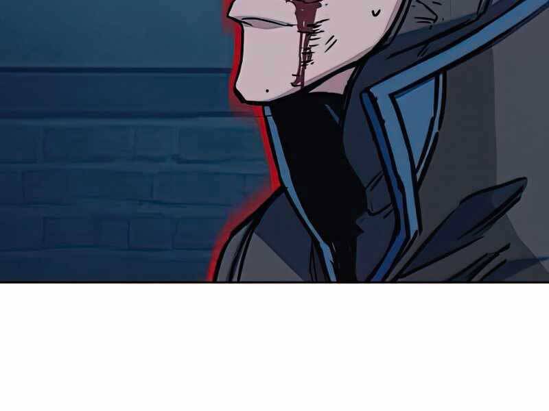 Tuý Kiếm Dạ Hành túy kiếm dạ hành - chapter 13.5 - Upload bởi truyensieuhay.com