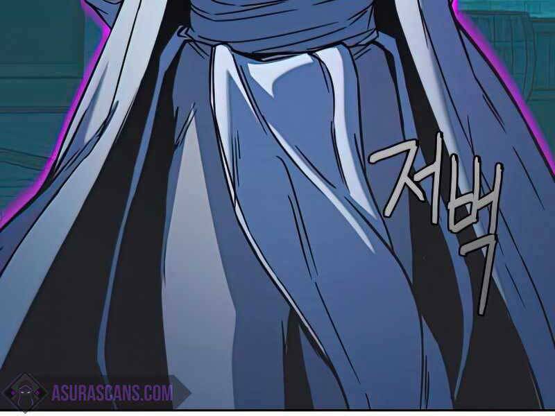 Tuý Kiếm Dạ Hành túy kiếm dạ hành - chapter 13.5 - Upload bởi truyensieuhay.com