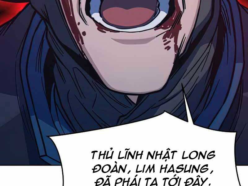 Tuý Kiếm Dạ Hành túy kiếm dạ hành - chapter 13.5 - Upload bởi truyensieuhay.com