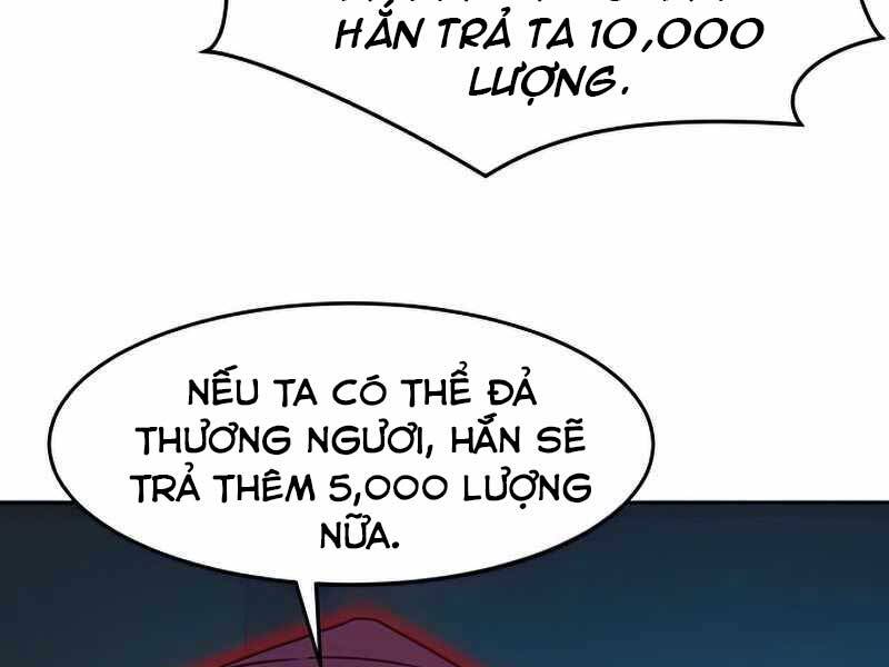Tuý Kiếm Dạ Hành túy kiếm dạ hành - chapter 13.5 - Upload bởi truyensieuhay.com