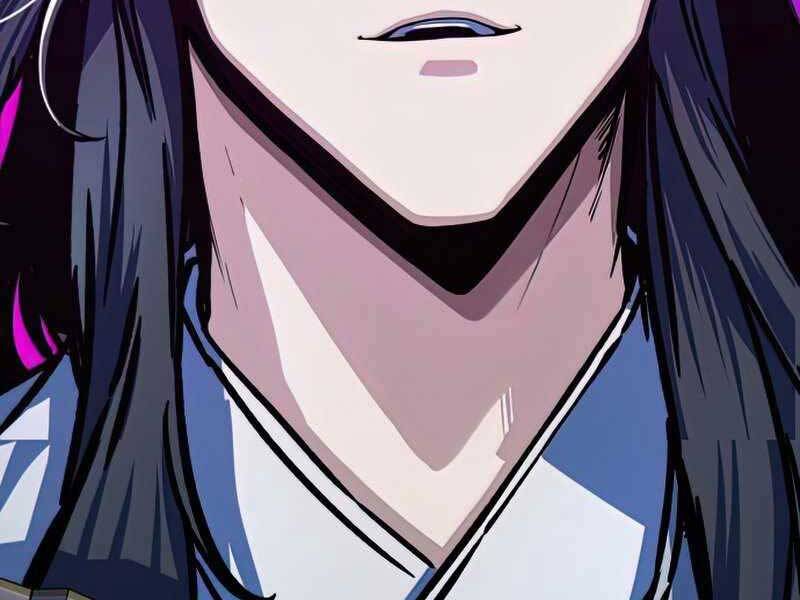 Tuý Kiếm Dạ Hành túy kiếm dạ hành - chapter 13.5 - Upload bởi truyensieuhay.com