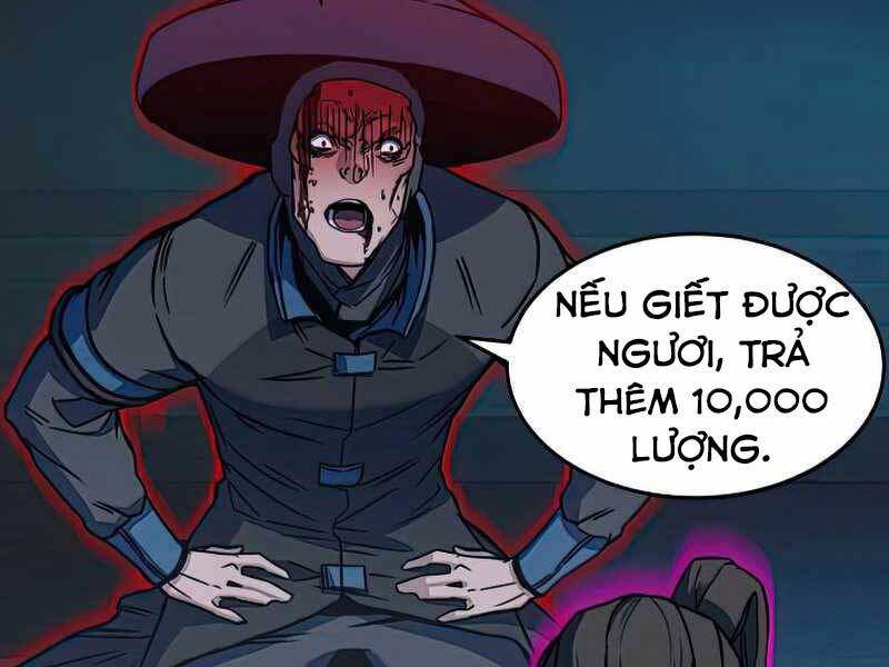 Tuý Kiếm Dạ Hành túy kiếm dạ hành - chapter 13.5 - Upload bởi truyensieuhay.com