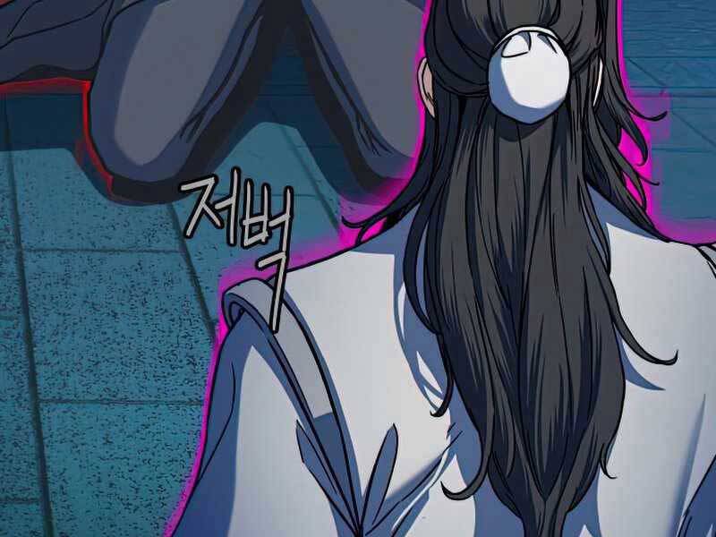 Tuý Kiếm Dạ Hành túy kiếm dạ hành - chapter 13.5 - Upload bởi truyensieuhay.com