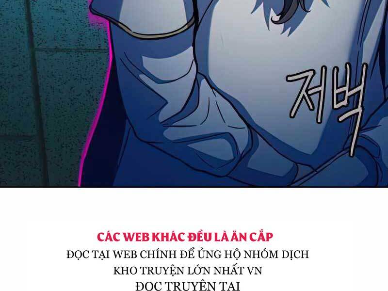 Tuý Kiếm Dạ Hành túy kiếm dạ hành - chapter 13.5 - Upload bởi truyensieuhay.com