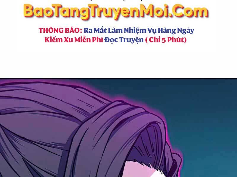 Tuý Kiếm Dạ Hành túy kiếm dạ hành - chapter 13.5 - Upload bởi truyensieuhay.com