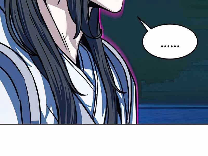 Tuý Kiếm Dạ Hành túy kiếm dạ hành - chapter 13.5 - Upload bởi truyensieuhay.com