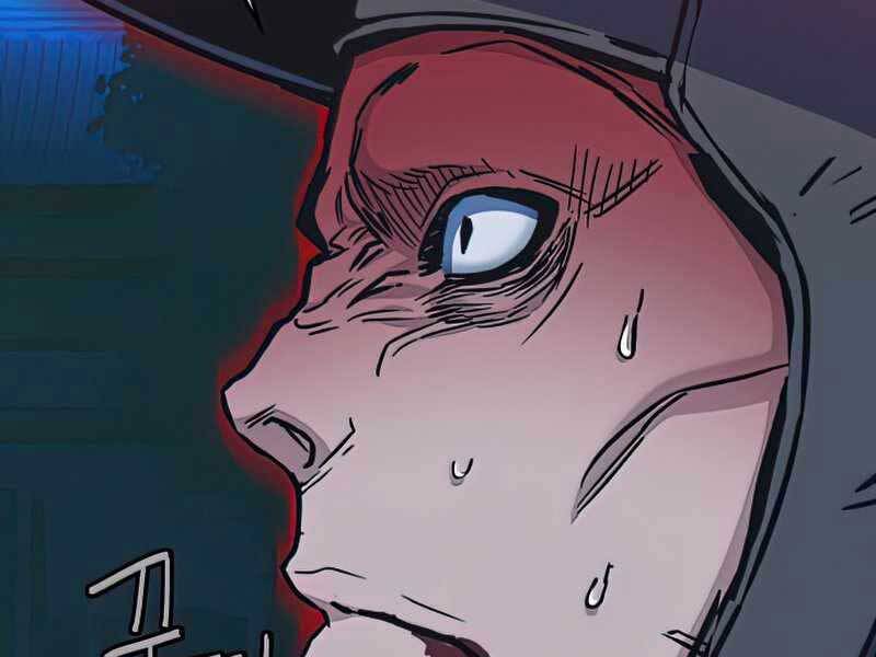Tuý Kiếm Dạ Hành túy kiếm dạ hành - chapter 13.5 - Upload bởi truyensieuhay.com