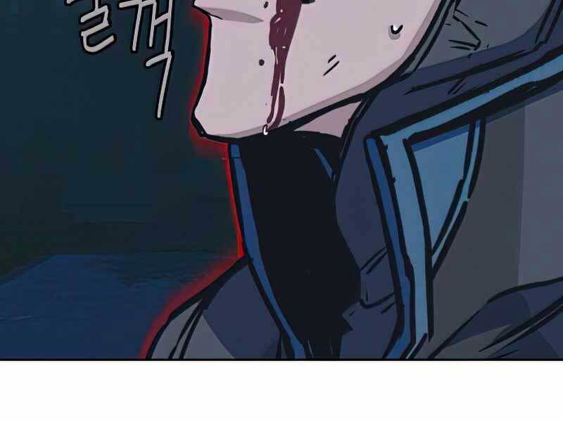 Tuý Kiếm Dạ Hành túy kiếm dạ hành - chapter 13.5 - Upload bởi truyensieuhay.com