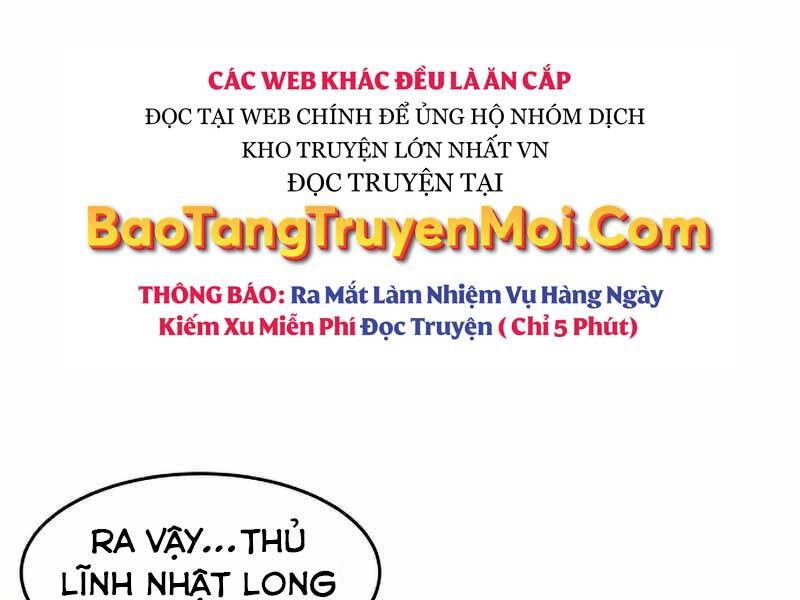 Tuý Kiếm Dạ Hành túy kiếm dạ hành - chapter 13.5 - Upload bởi truyensieuhay.com