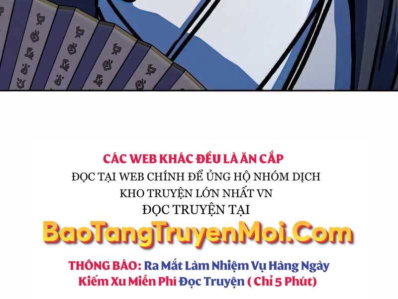Tuý Kiếm Dạ Hành túy kiếm dạ hành - chapter 13.5 - Upload bởi truyensieuhay.com