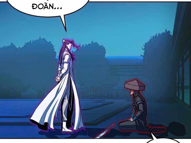 Tuý Kiếm Dạ Hành túy kiếm dạ hành - chapter 13.5 - Upload bởi truyensieuhay.com