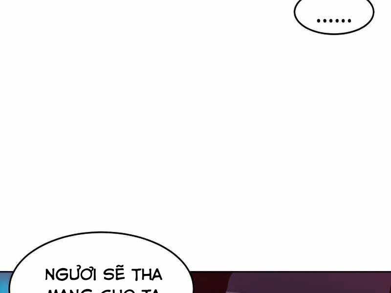 Tuý Kiếm Dạ Hành túy kiếm dạ hành - chapter 13.5 - Upload bởi truyensieuhay.com