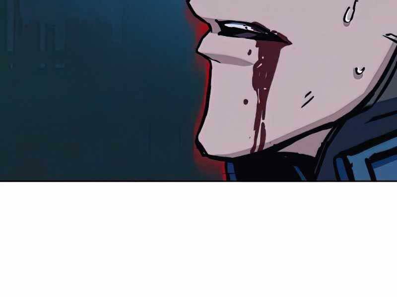 Tuý Kiếm Dạ Hành túy kiếm dạ hành - chapter 13.5 - Upload bởi truyensieuhay.com