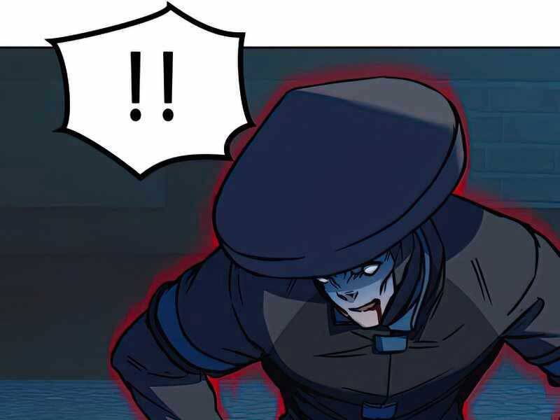 Tuý Kiếm Dạ Hành túy kiếm dạ hành - chapter 13.5 - Upload bởi truyensieuhay.com