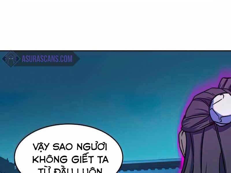Tuý Kiếm Dạ Hành túy kiếm dạ hành - chapter 13.5 - Upload bởi truyensieuhay.com