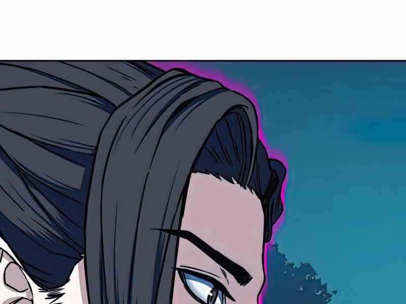 Tuý Kiếm Dạ Hành túy kiếm dạ hành - chapter 13.5 - Upload bởi truyensieuhay.com