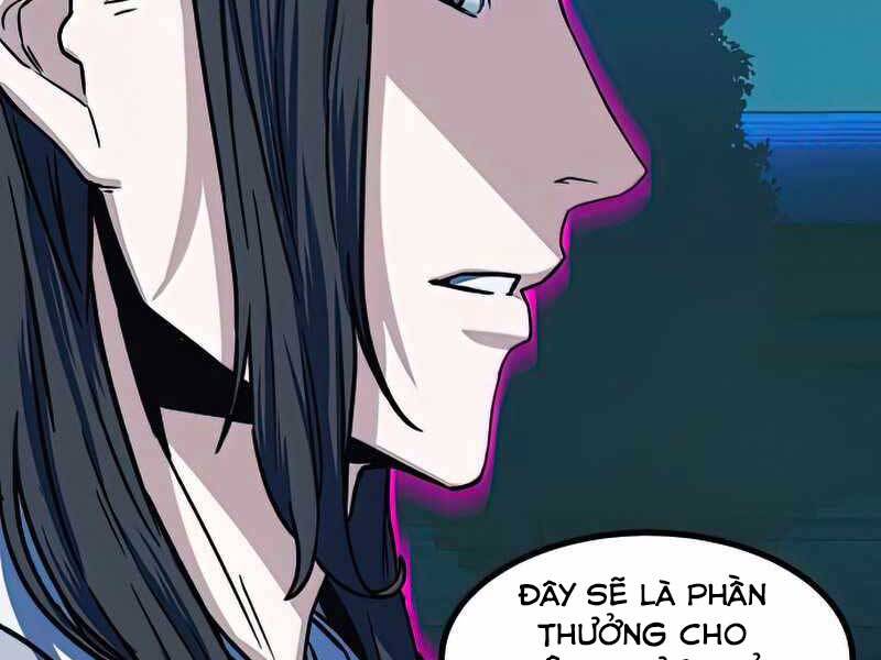 Tuý Kiếm Dạ Hành túy kiếm dạ hành - chapter 13.5 - Upload bởi truyensieuhay.com
