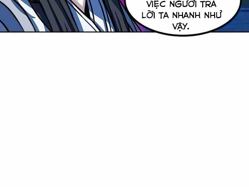 Tuý Kiếm Dạ Hành túy kiếm dạ hành - chapter 13.5 - Upload bởi truyensieuhay.com
