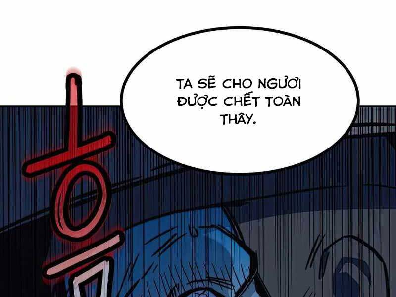 Tuý Kiếm Dạ Hành túy kiếm dạ hành - chapter 13.5 - Upload bởi truyensieuhay.com