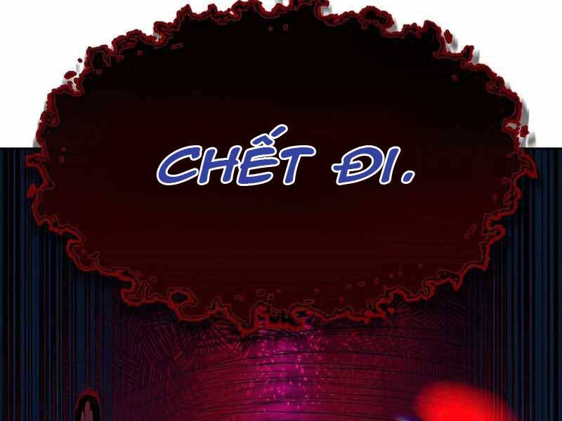 Tuý Kiếm Dạ Hành túy kiếm dạ hành - chapter 13.5 - Upload bởi truyensieuhay.com