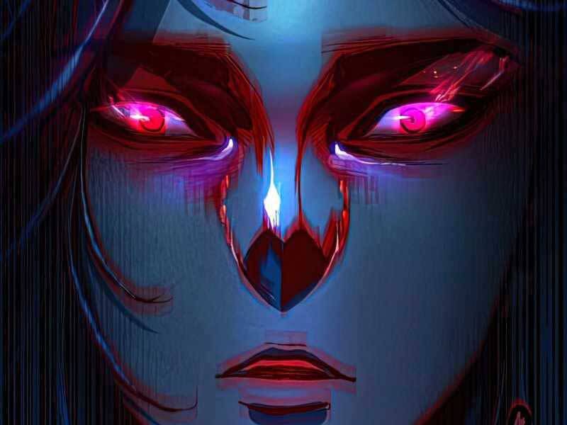 Tuý Kiếm Dạ Hành túy kiếm dạ hành - chapter 13.5 - Upload bởi truyensieuhay.com