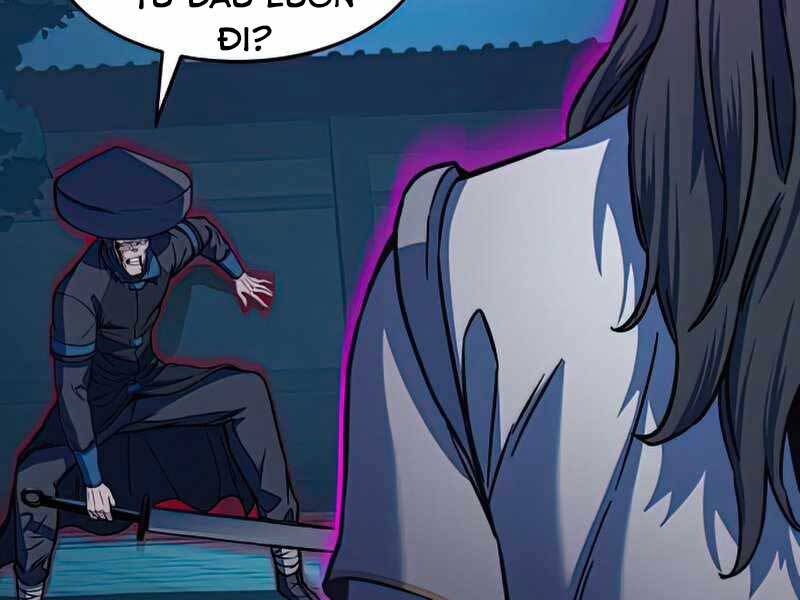 Tuý Kiếm Dạ Hành túy kiếm dạ hành - chapter 13.5 - Upload bởi truyensieuhay.com