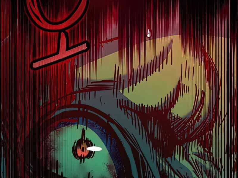 Tuý Kiếm Dạ Hành túy kiếm dạ hành - chapter 13.5 - Upload bởi truyensieuhay.com