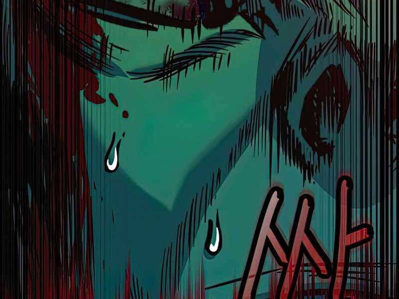 Tuý Kiếm Dạ Hành túy kiếm dạ hành - chapter 13.5 - Upload bởi truyensieuhay.com