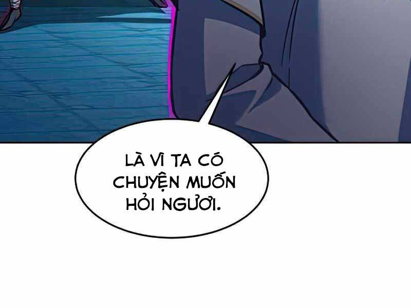 Tuý Kiếm Dạ Hành túy kiếm dạ hành - chapter 13.5 - Upload bởi truyensieuhay.com