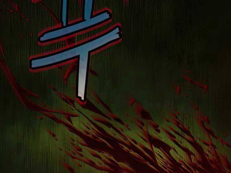 Tuý Kiếm Dạ Hành túy kiếm dạ hành - chapter 13.5 - Upload bởi truyensieuhay.com