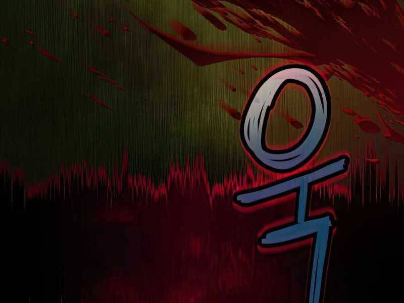 Tuý Kiếm Dạ Hành túy kiếm dạ hành - chapter 13.5 - Upload bởi truyensieuhay.com